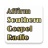 icon Affirm Southern Gospel Radio 1.0.6