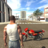 icon Indian Bikes Driving 3D 74