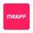 icon MEEFF 6.5.5