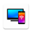 icon TV Cast 5.4