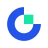 icon Gate 7.5.1