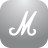 icon Marshall Bluetooth 3.3.1