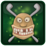 icon Idiotik Games