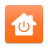 icon Smart Home 3.0.86