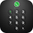 icon AppLock 4.3.0