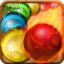 icon Marble Blast Legend