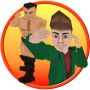icon WorldFighters