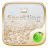 icon Sparking 4.16