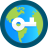 icon Global VPN 1.0