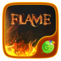 icon Flame