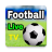 icon Football Live Score Tv 1.0