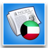 icon Kuwait News 8.4.0