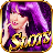 icon Vegas Vixens Slots 1.0.0