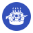 icon Otaku Calendar 1.3