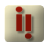 icon Lexin 2 1.38