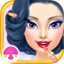 icon Princess Salon