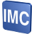 icon Calculadora IMC 1.1.0