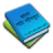 icon BanglaTextBook 0.0.4