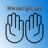 icon BipodMukti 0.0.2