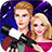 icon Star Gazing 1.3