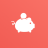 icon HeyPiggy 2.0.27