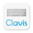 icon Clavis Keyboard 2.05_free