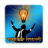 icon Antorjatik 0.0.4