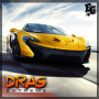 icon Drag Extreme Racing 3d