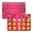 icon Love Keyboard With Emoji 1.2