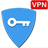 icon com.vivakeet.hotspot.master_vpn 19