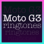 icon Motola Ringtones