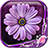 icon Petals HD Live Wallpaper 1.0.5