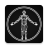 icon BodBot 6.232