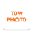 icon TowPhoto 2.00