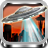 icon UFO Camera Photo Editor 1.0