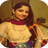 icon Indian Girls Sweet Photos 4.0