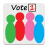 icon Vote 1 1.43