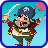 icon Pirate Games for 1.6