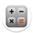 icon Calculator 1.3.5