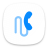 icon Nuumara 943.0.0