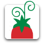 icon Ricettario Tascabile
