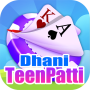 icon Teen Patti Dhani
