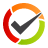 icon EveryTask 0.8.3.5 (Beta)