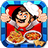 icon Cooking Ganes 1.5.1