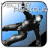 icon Vector Parkour 1.4