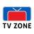 icon TV ZONE 0.0.6