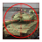 icon Iron Force Upgrade Manager 1.4.5