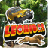 icon Leonidas 1.1