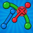 icon Collect Em All! 2.34.1