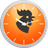 icon S-Clock 5.1.9